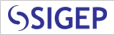 SIGEP - Sistema Integrado de Gestão Pública - 107.190.135.234
